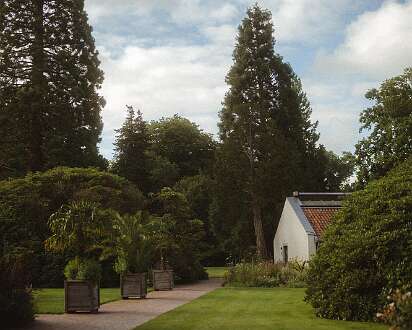 Schulze-Standesamt-001