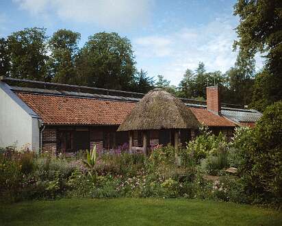 Schulze-Standesamt-002