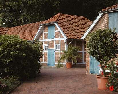 Schulze-Standesamt-003