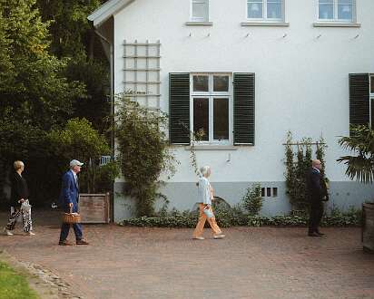 Schulze-Standesamt-005