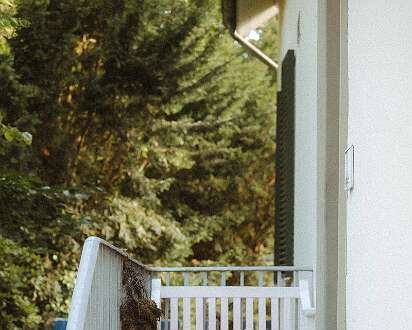 Schulze-Standesamt-007