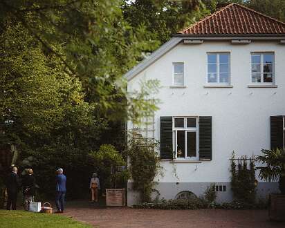 Schulze-Standesamt-008