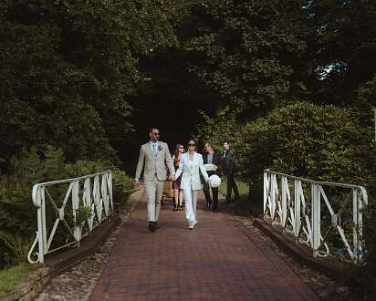 Schulze-Standesamt-009