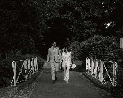 Schulze-Standesamt-010