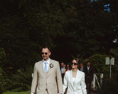 Schulze-Standesamt-011