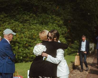 Schulze-Standesamt-012