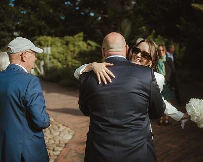 Schulze-Standesamt-013