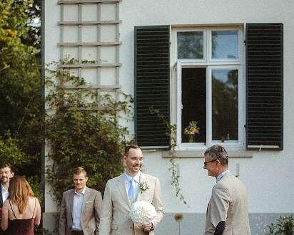 Schulze-Standesamt-015