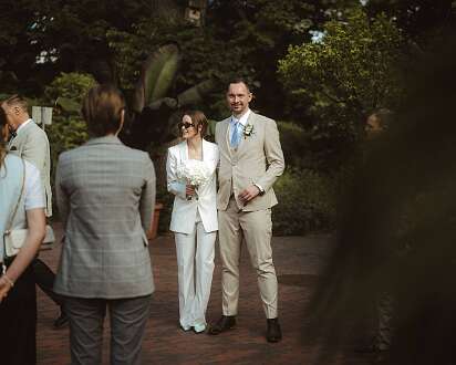 Schulze-Standesamt-017