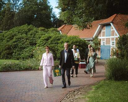 Schulze-Standesamt-019