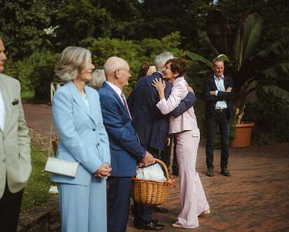 Schulze-Standesamt-020