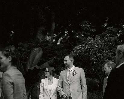 Schulze-Standesamt-022