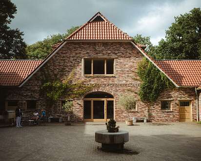 Schulze-get-together-002