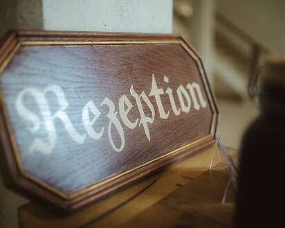 Schulze-get-together-003