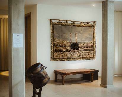 Schulze-get-together-004