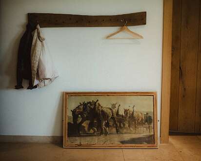 Schulze-get-together-005