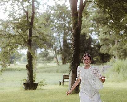 Schulze-get-together-008