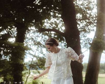 Schulze-get-together-009