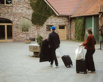 Schulze-get-together-011