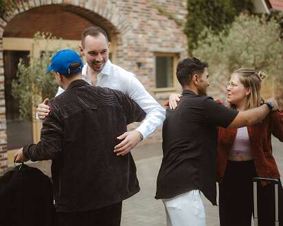 Schulze-get-together-012