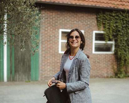 Schulze-get-together-013