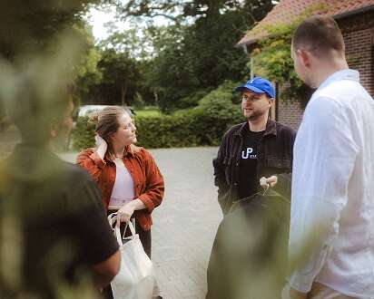 Schulze-get-together-014