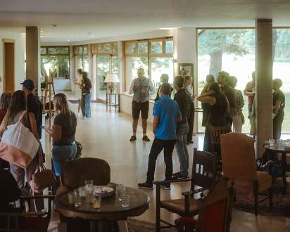 Schulze-get-together-015