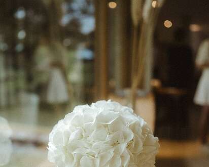 Schulze-get-together-017