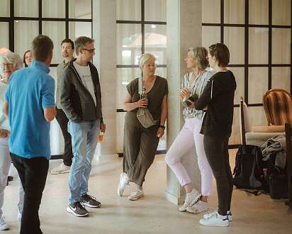 Schulze-get-together-020