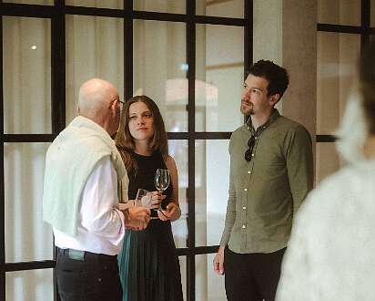 Schulze-get-together-022