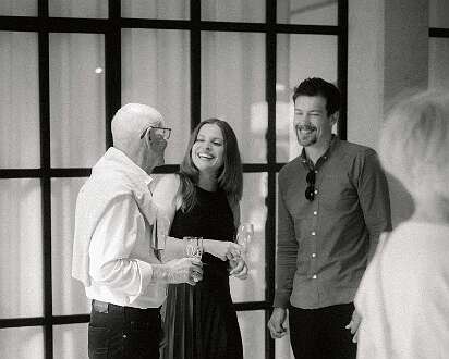 Schulze-get-together-023